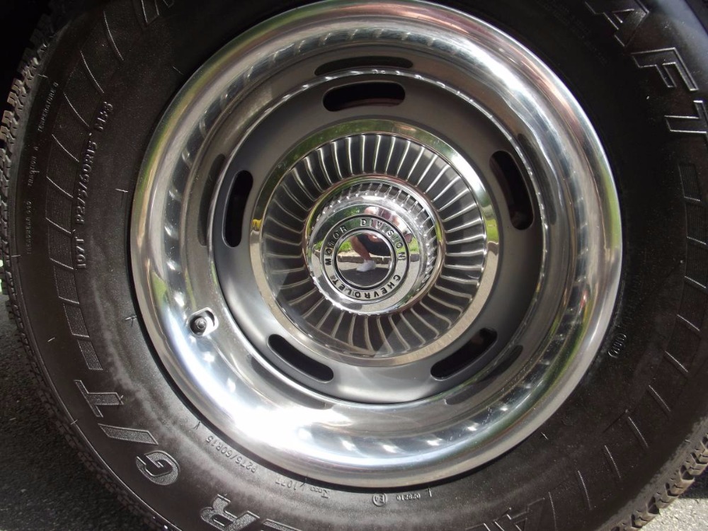 Used 1968 Chevrolet Chevelle -SS TRIBUTE- | Mundelein, IL
