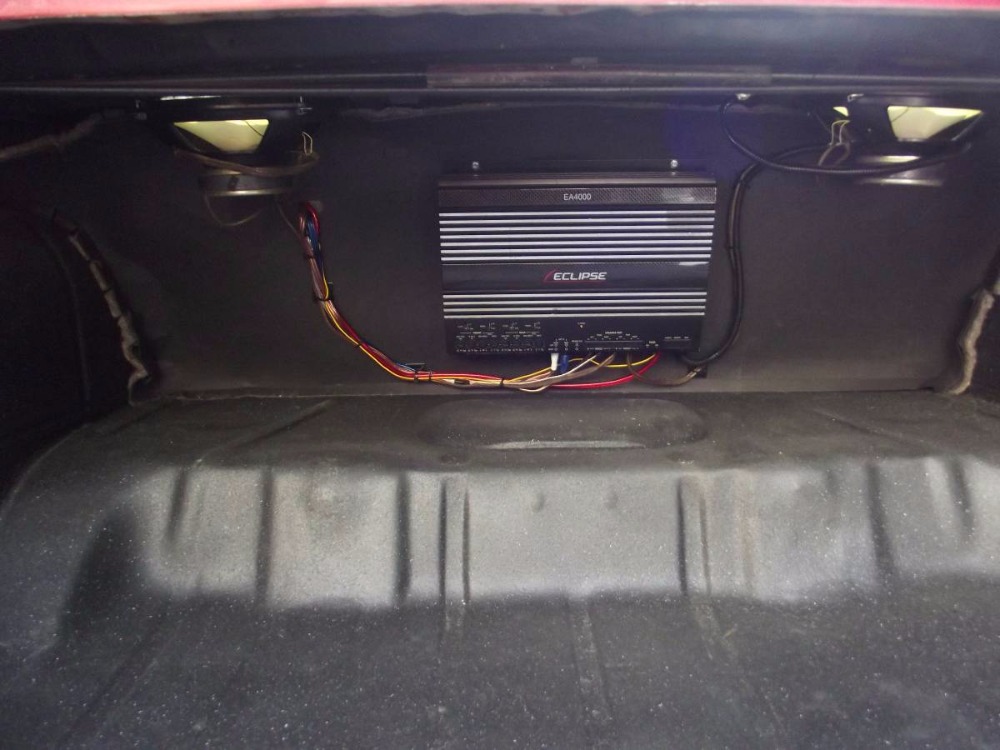 Used 1968 Chevrolet Chevelle -SS TRIBUTE- | Mundelein, IL