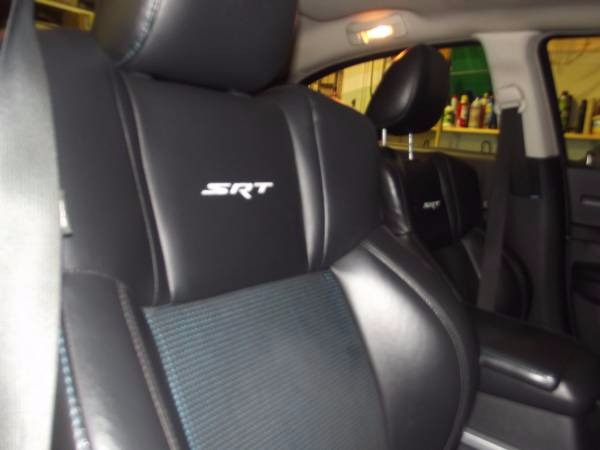 Used 2008 Dodge Charger -SRT8 Superbee-NEW LOW PRICE | Mundelein, IL