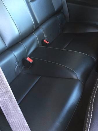 Used 2010 Chevrolet Camaro -2 SS- | Mundelein, IL