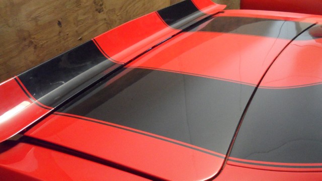 Used 1969 Chevrolet Camaro PRO STREET LEGAL | Mundelein, IL