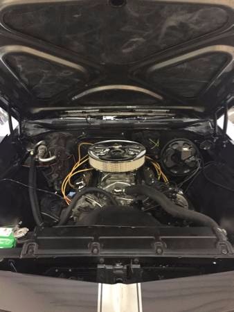 Used 1969 Chevrolet Chevelle -Real Slick- | Mundelein, IL