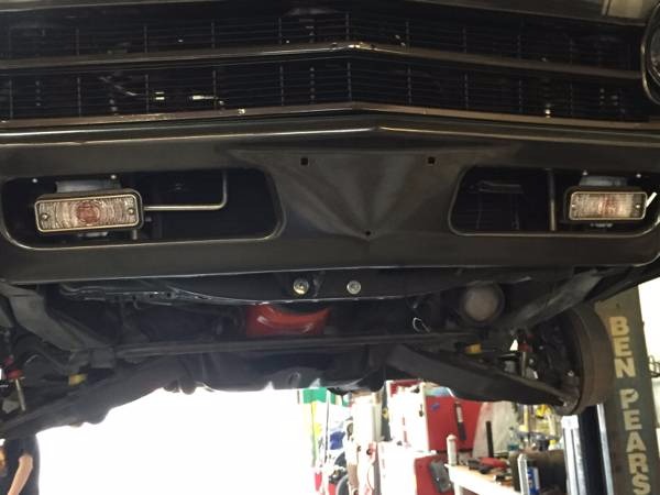 Used 1969 Chevrolet Chevelle -Real Slick- | Mundelein, IL
