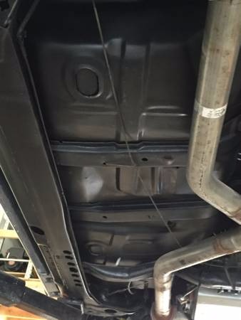 Used 1969 Chevrolet Chevelle -Real Slick- | Mundelein, IL