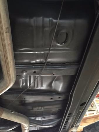 Used 1969 Chevrolet Chevelle -Real Slick- | Mundelein, IL