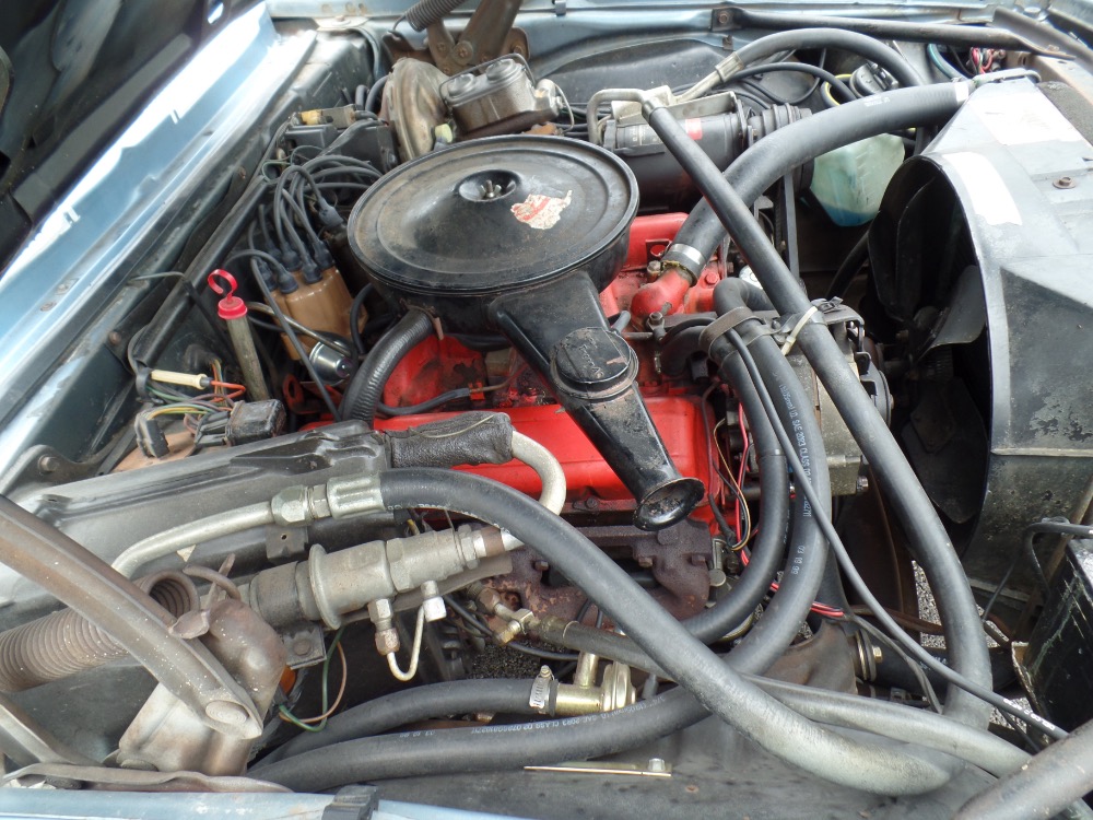Used 1969 Chevrolet Camaro REAL RS-NUMBERS MATCHING-REAL 53 CODE RALLY SPORT-SEE VIDEO | Mundelein, IL