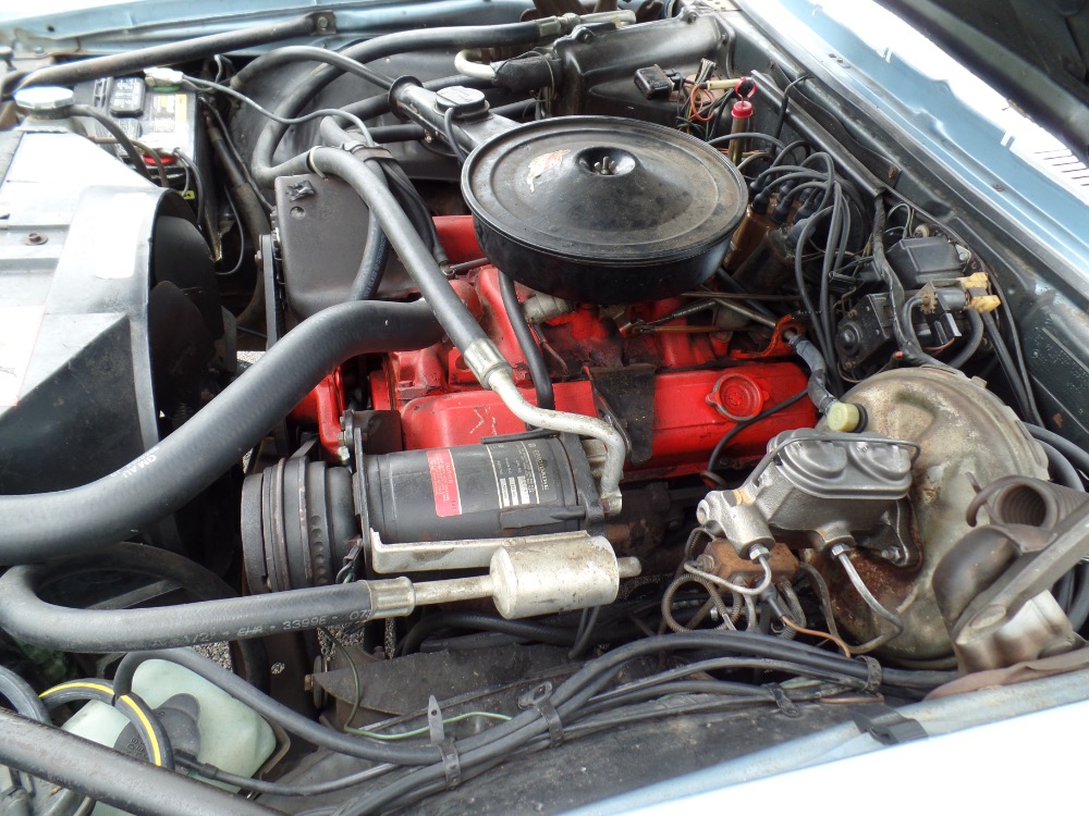 Used 1969 Chevrolet Camaro REAL RS-NUMBERS MATCHING-REAL 53 CODE RALLY SPORT-SEE VIDEO | Mundelein, IL