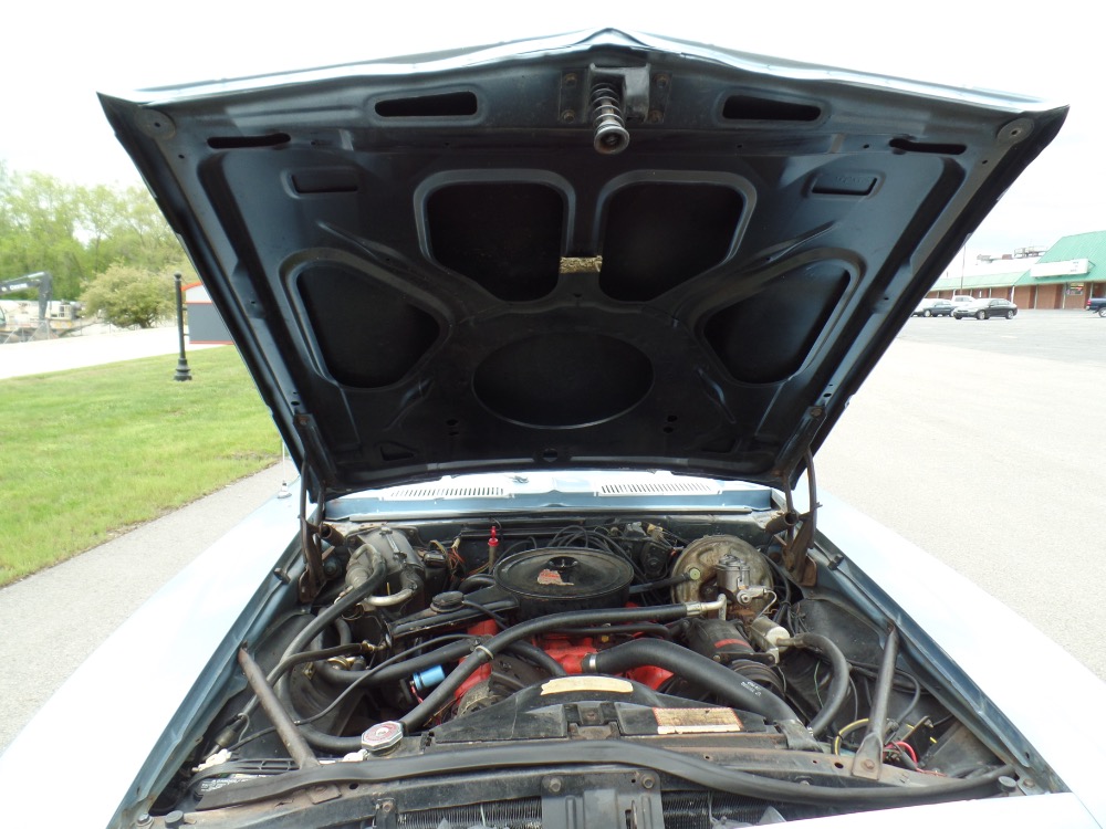 Used 1969 Chevrolet Camaro REAL RS-NUMBERS MATCHING-REAL 53 CODE RALLY SPORT-SEE VIDEO | Mundelein, IL