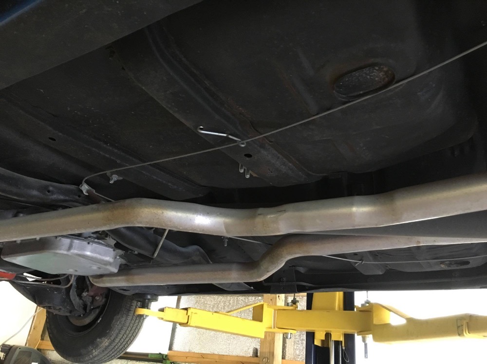 Used 1969 Chevrolet Chevelle SS396-YENKO L@@K-BIG BLOCK FROM WEST VIRGINIA-NICE/CLEAN-SEE VIDEOS | Mundelein, IL