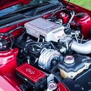Used 2005 Ford Mustang Very Clean- | Mundelein, IL