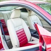 Used 2005 Ford Mustang Very Clean- | Mundelein, IL