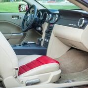 Used 2005 Ford Mustang Very Clean- | Mundelein, IL
