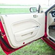 Used 2005 Ford Mustang Very Clean- | Mundelein, IL