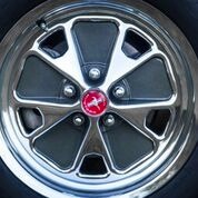 Used 2005 Ford Mustang Very Clean- | Mundelein, IL