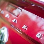 Used 2005 Ford Mustang Very Clean- | Mundelein, IL