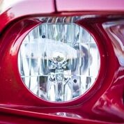 Used 2005 Ford Mustang Very Clean- | Mundelein, IL