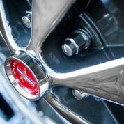 Used 2005 Ford Mustang Very Clean- | Mundelein, IL