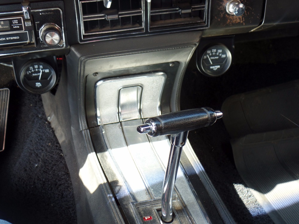 Used 1970 Mercury Cyclone -Solid Ride-NEW LOW PRICE-SEE VIDEO | Mundelein, IL
