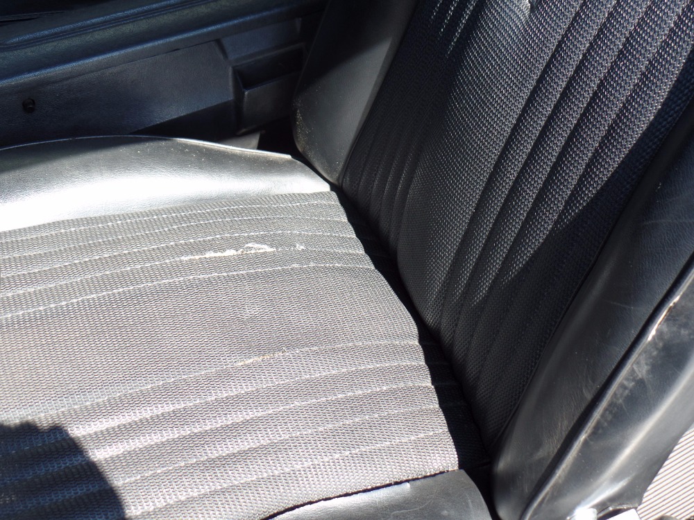 Used 1970 Mercury Cyclone -Solid Ride-NEW LOW PRICE-SEE VIDEO | Mundelein, IL
