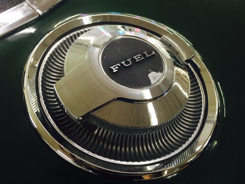 Used 1969 Dodge Charger Featured in Mopar Power Magazine- BUILD SHEET-R/T Emblems- Restored bad boy | Mundelein, IL