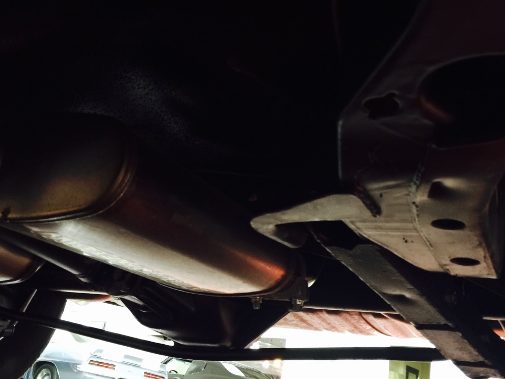 Used 1968 Chevrolet Chevelle SS BIG BLOCK 454- FRAME OFF Restored Condition- RAN 12.25 IN 1/4 MILE-SEE V | Mundelein, IL