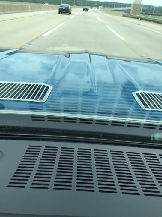 Used 1968 Chevrolet Chevelle SS BIG BLOCK 454- FRAME OFF Restored Condition- RAN 12.25 IN 1/4 MILE-SEE V | Mundelein, IL