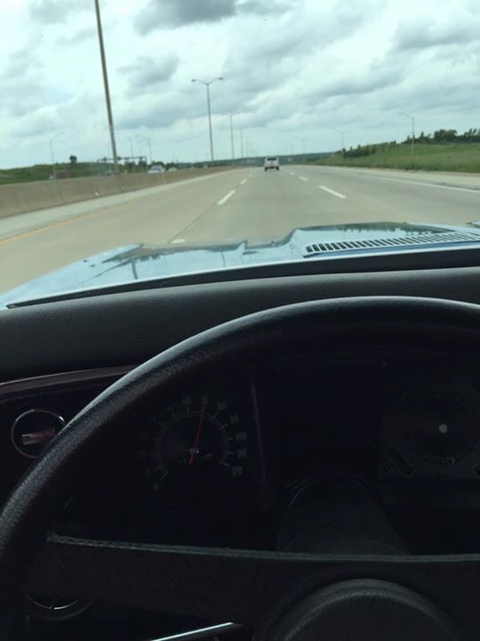 Used 1968 Chevrolet Chevelle SS BIG BLOCK 454- FRAME OFF Restored Condition- RAN 12.25 IN 1/4 MILE-SEE V | Mundelein, IL