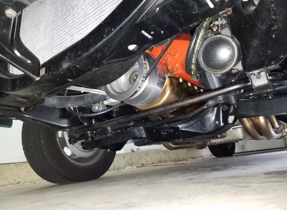 Used 1968 Chevrolet Chevelle SS BIG BLOCK 454- FRAME OFF Restored Condition- RAN 12.25 IN 1/4 MILE-SEE V | Mundelein, IL