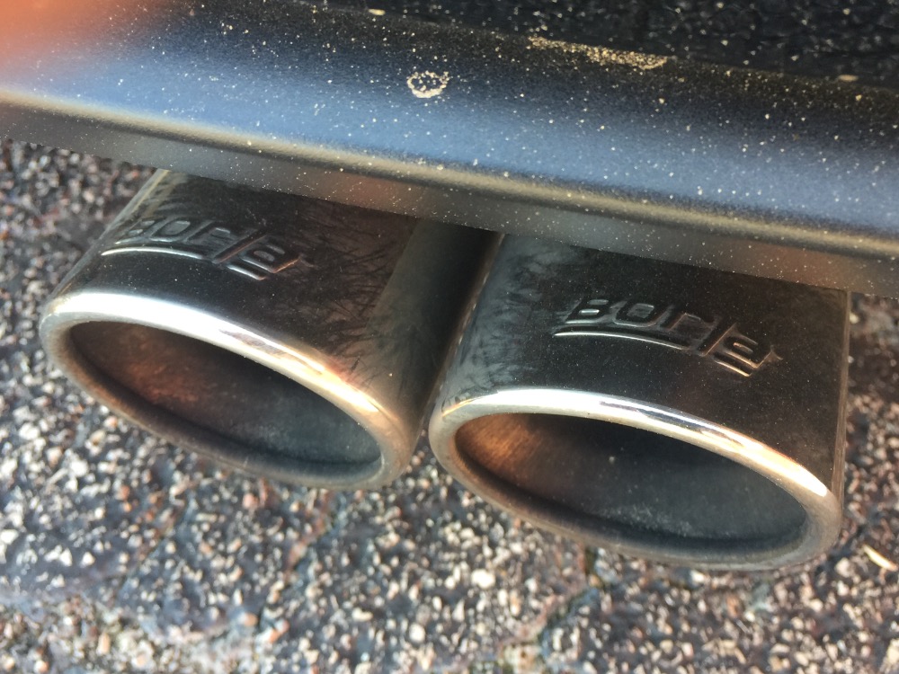 Used 2005 Chevrolet Corvette C6-BLACK ON BLACK-6 SPEED | Mundelein, IL