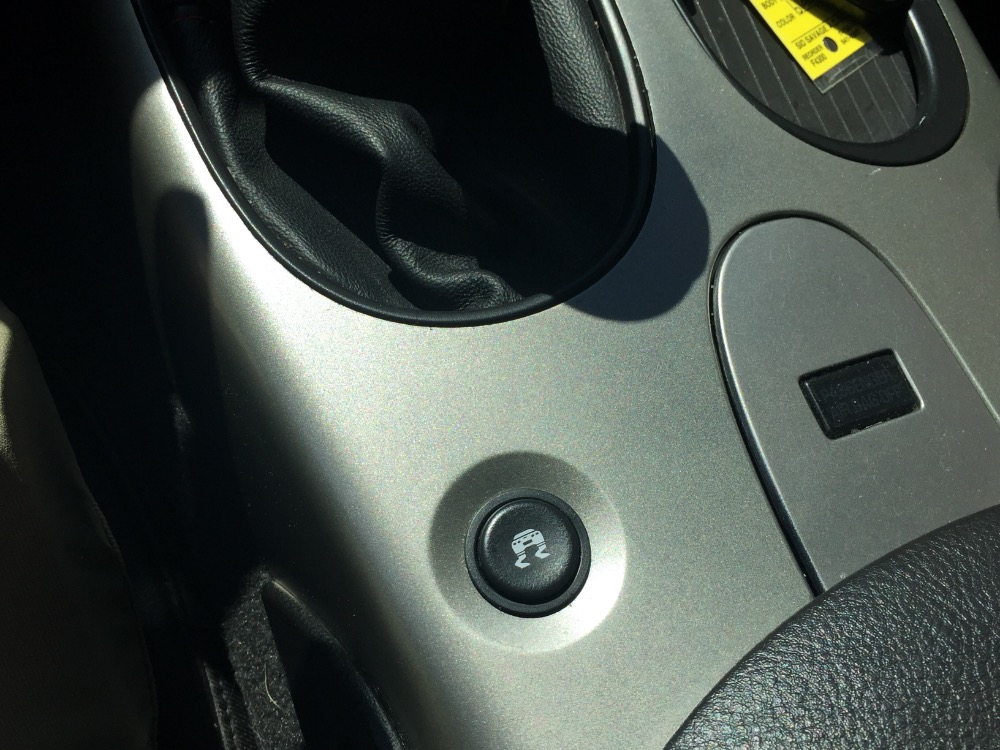 Used 2005 Chevrolet Corvette C6-BLACK ON BLACK-6 SPEED | Mundelein, IL