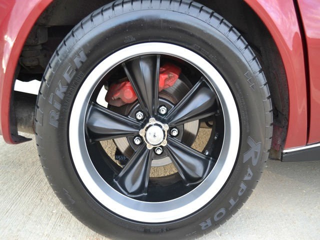 Used 1978 Chevrolet Corvette Numbers Matching | Mundelein, IL
