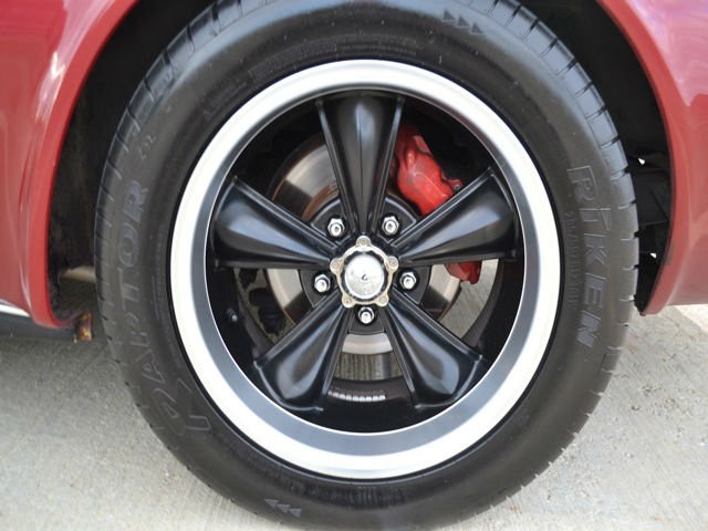 Used 1978 Chevrolet Corvette Numbers Matching | Mundelein, IL