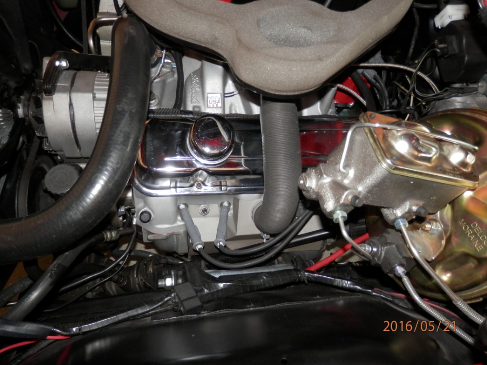 Used 1970 Pontiac Lemans GTO Tribute 455 Ram Air IV Recent Restoration | Mundelein, IL
