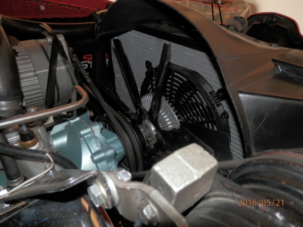 Used 1970 Pontiac Lemans GTO Tribute 455 Ram Air IV Recent Restoration | Mundelein, IL