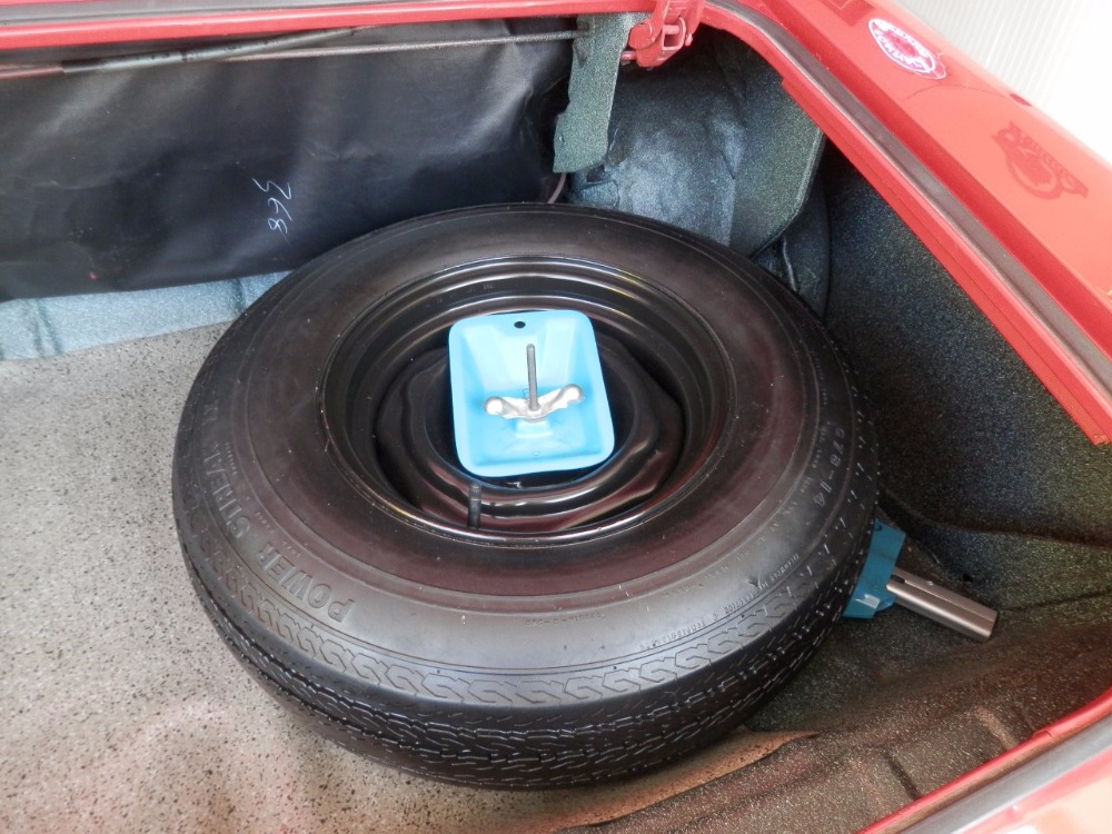 Used 1970 Pontiac Lemans GTO Tribute 455 Ram Air IV Recent Restoration | Mundelein, IL