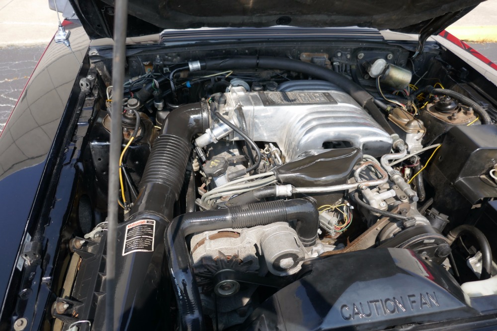 Used 1986 Ford Mustang GT-5.0-SUMMER FUN- CONVERTIBLE- AFFORDABLE CLASSIC- 302/5-SPEED- SEE VIDEO | Mundelein, IL