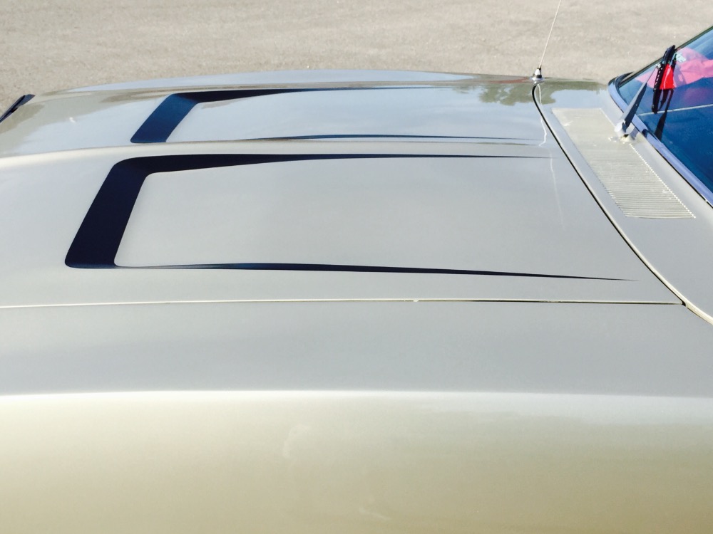 Used 1970 Dodge Charger NEW PAINT-RESTORED CONDITION- Documented Build BIG BLOCK 440-See Video | Mundelein, IL