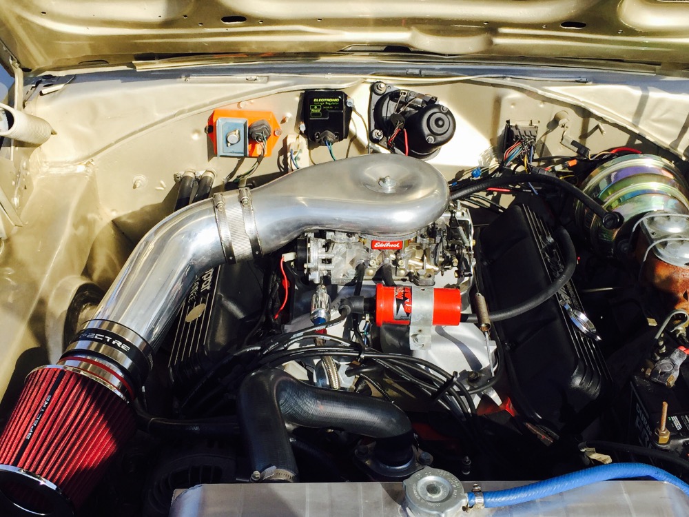 Used 1970 Dodge Charger NEW PAINT-RESTORED CONDITION- Documented Build BIG BLOCK 440-See Video | Mundelein, IL