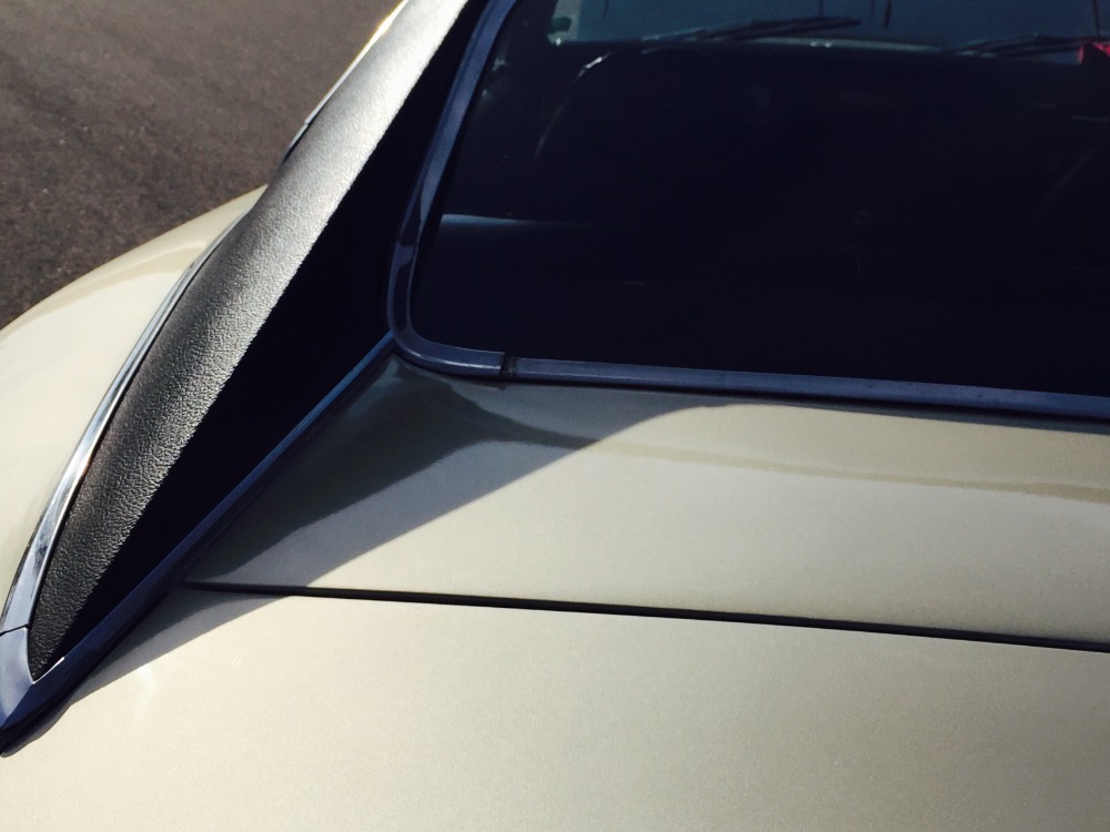 Used 1970 Dodge Charger NEW PAINT-RESTORED CONDITION- Documented Build BIG BLOCK 440-See Video | Mundelein, IL