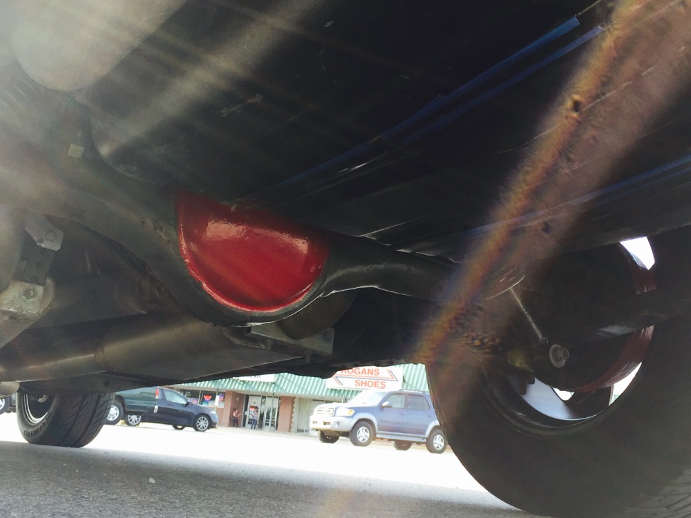 Used 1970 Dodge Charger NEW PAINT-RESTORED CONDITION- Documented Build BIG BLOCK 440-See Video | Mundelein, IL