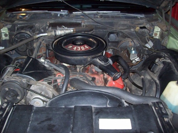 Used 1969 Buick Electra -Drives Great- | Mundelein, IL