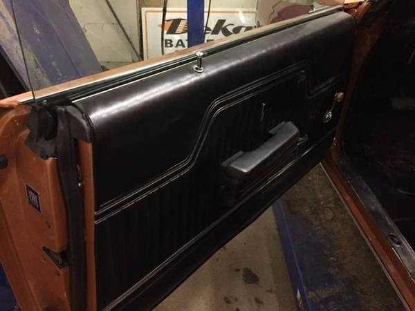 Used 1971 Chevrolet Chevelle -Nice Paint-SEE VIDEO | Mundelein, IL