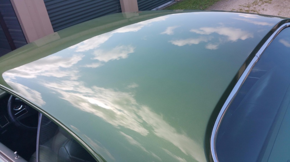 Used 1972 Chevrolet Chevelle -REAL- HEAVY CHEVY - CHECK IT OUT -SEE VIDEO | Mundelein, IL