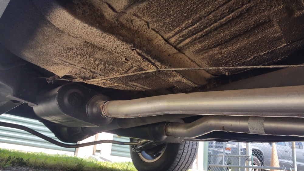 Used 1972 Chevrolet Chevelle -REAL- HEAVY CHEVY - CHECK IT OUT -SEE VIDEO | Mundelein, IL