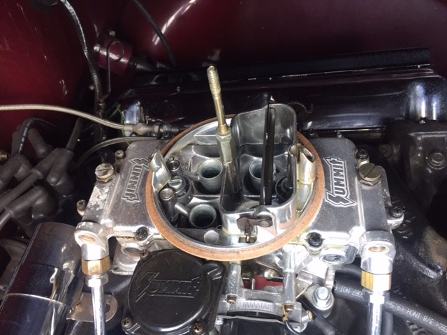 Used 1954 Dodge D100 -Rare Pick Up- SEE VIDEO- | Mundelein, IL