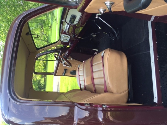 Used 1954 Dodge D100 -Rare Pick Up- SEE VIDEO- | Mundelein, IL