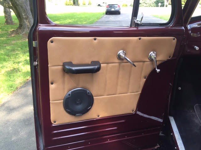 Used 1954 Dodge D100 -Rare Pick Up- SEE VIDEO- | Mundelein, IL