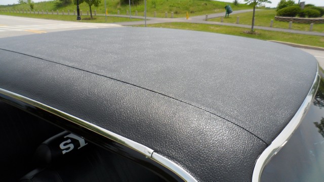Used 1970 Chevrolet Nova YenKo SC BIG BLOCK-SEE VIDEO | Mundelein, IL