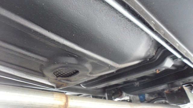 Used 1970 Chevrolet Nova YenKo SC BIG BLOCK-SEE VIDEO | Mundelein, IL