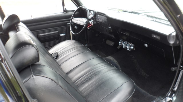 Used 1970 Chevrolet Nova YenKo SC BIG BLOCK-SEE VIDEO | Mundelein, IL